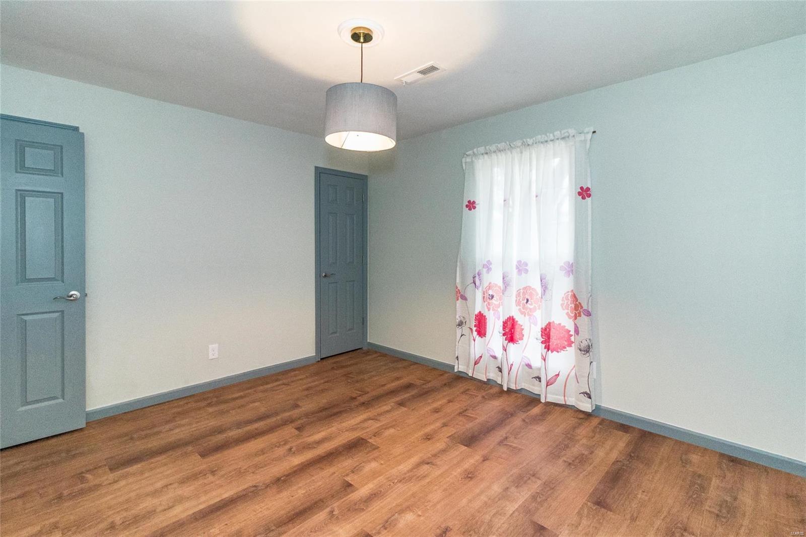 Oakview Estates - Residential