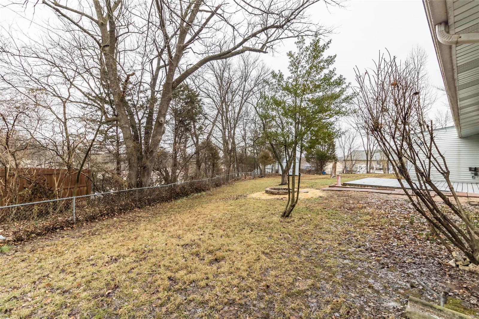 Oakview Estates - Residential