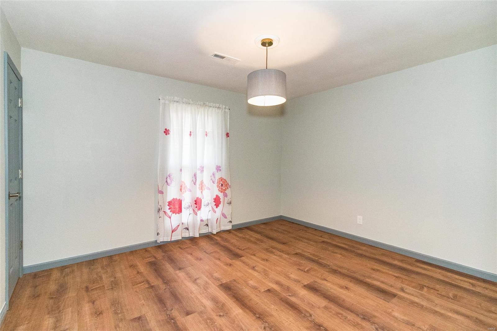 Oakview Estates - Residential