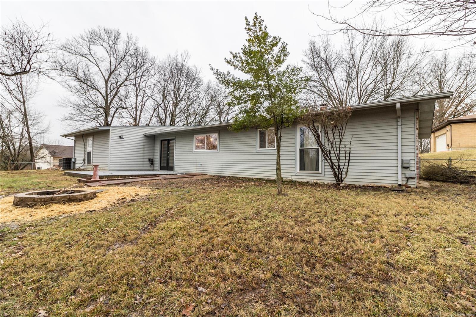Oakview Estates - Residential