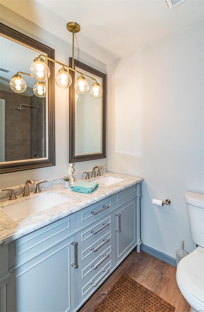 Oakview Estates - Residential