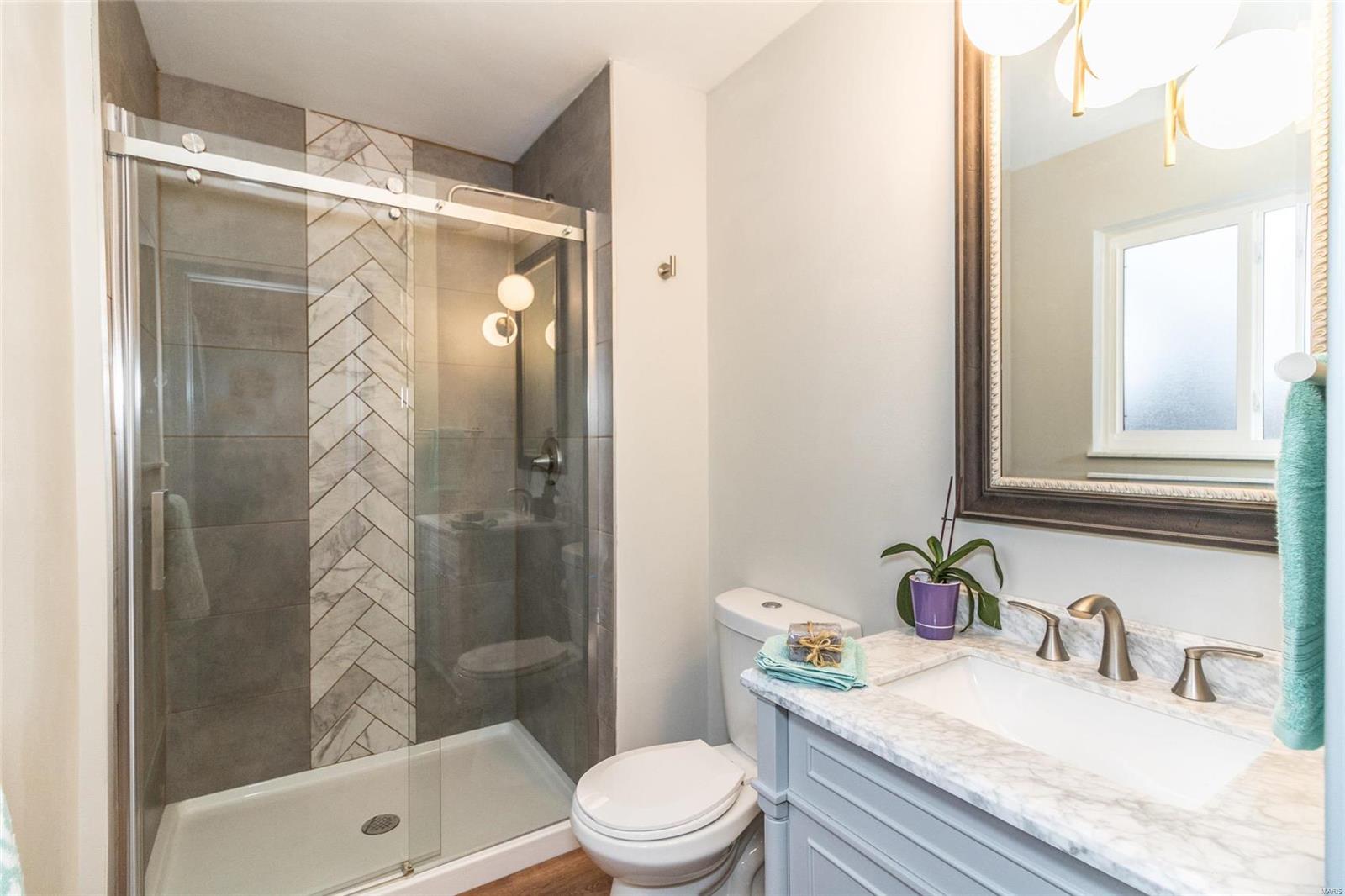 Oakview Estates - Residential
