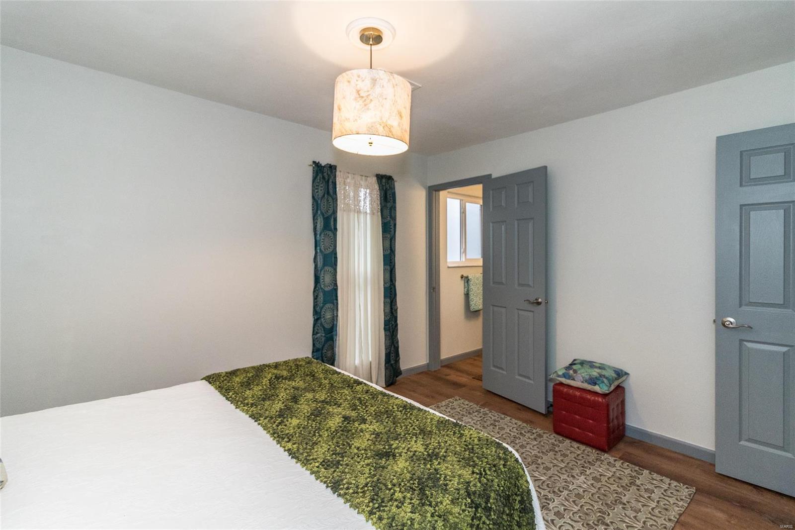 Oakview Estates - Residential