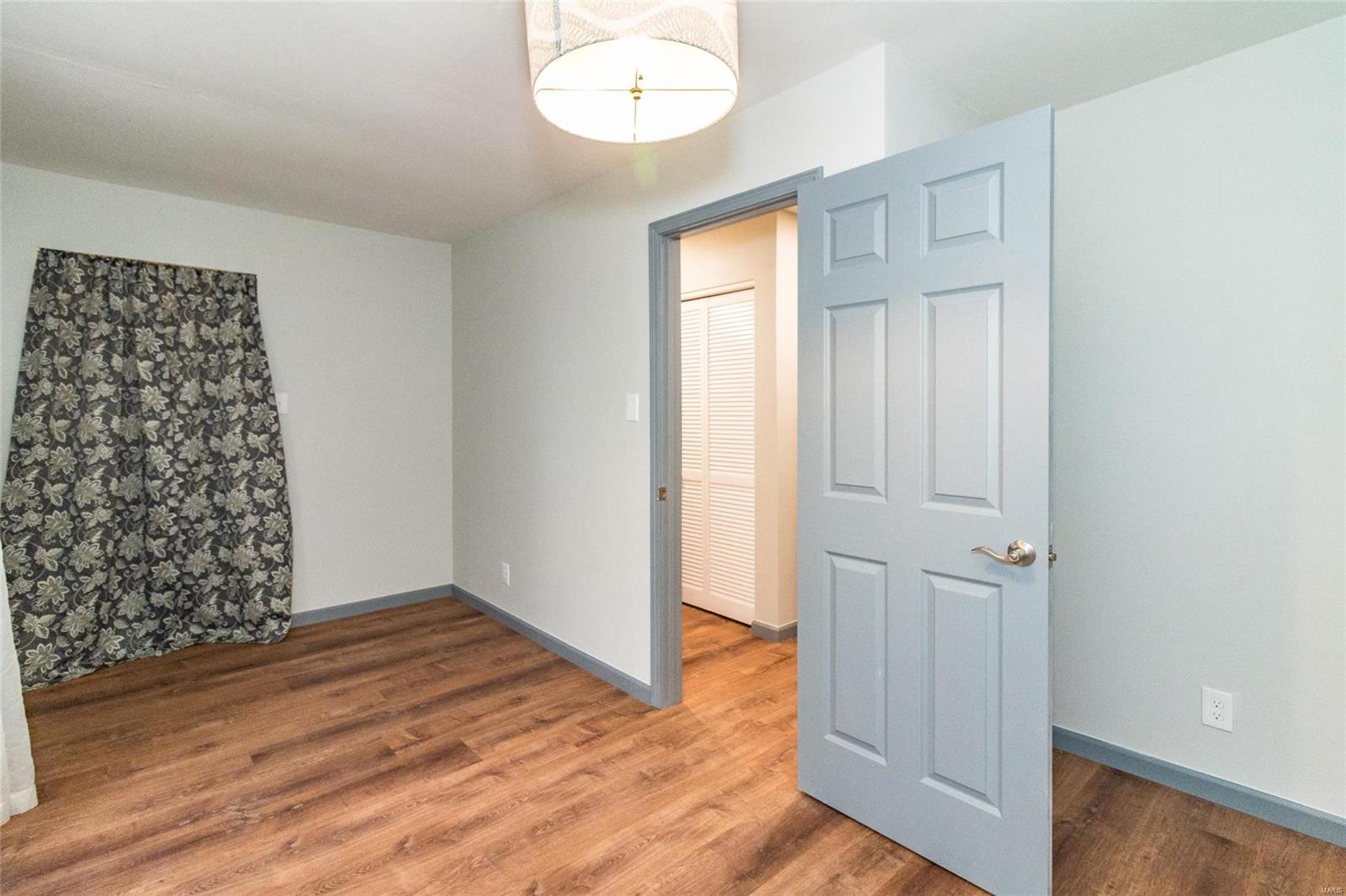Oakview Estates - Residential