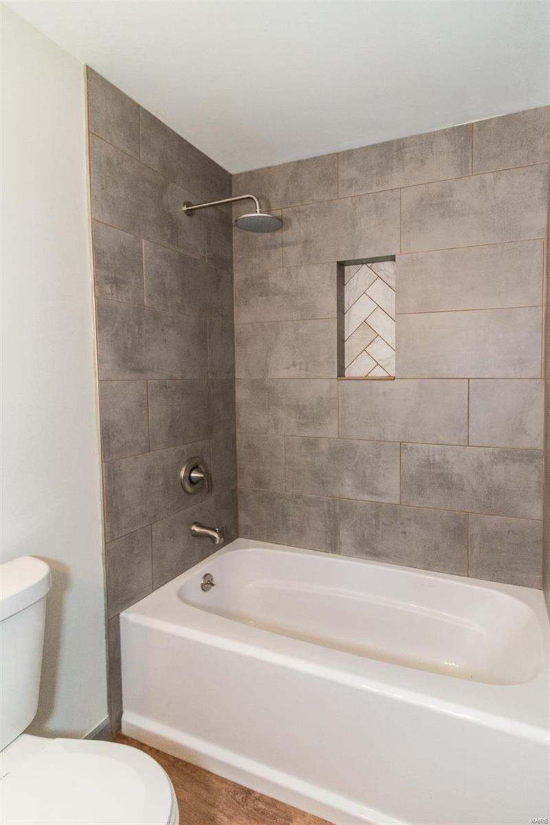 Oakview Estates - Residential
