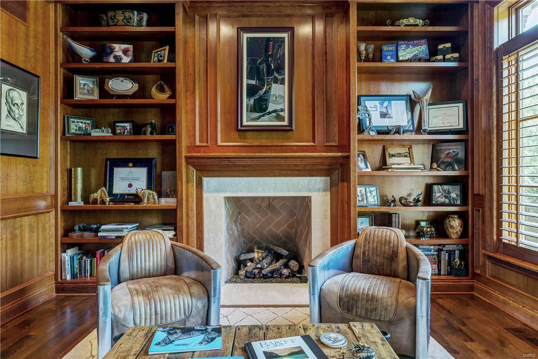 Lynnbrook - Residential