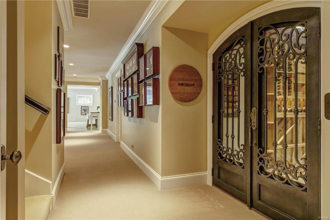 Lynnbrook - Residential