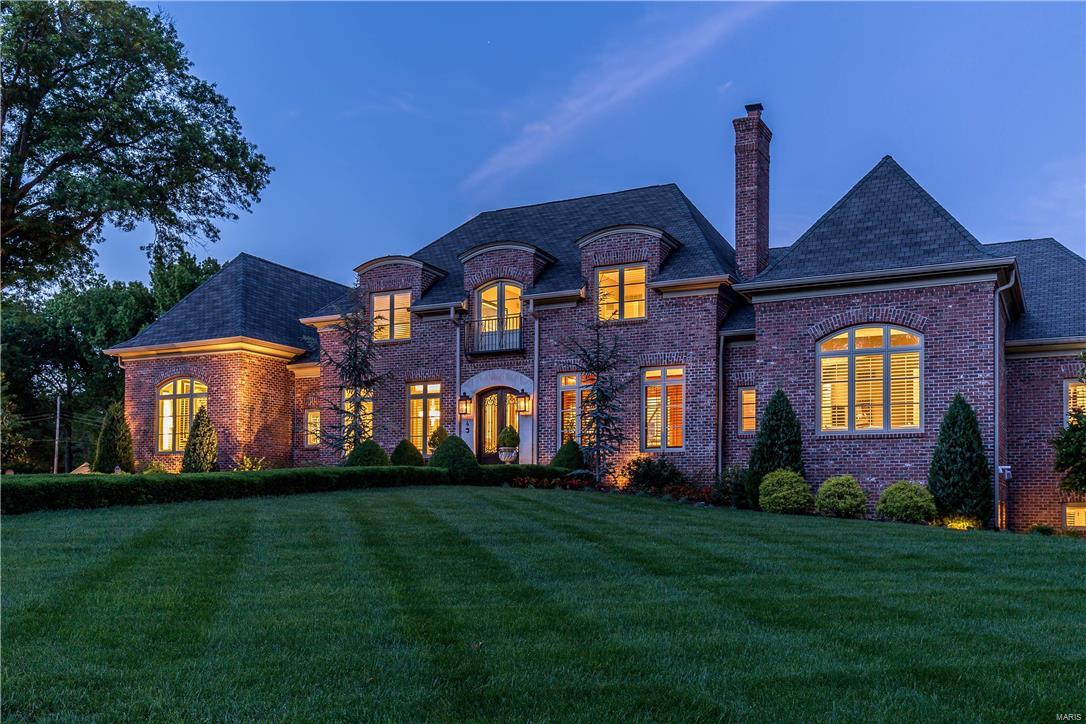 Lynnbrook - Residential