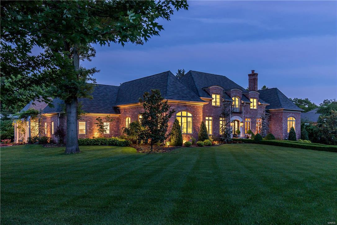 Lynnbrook - Residential