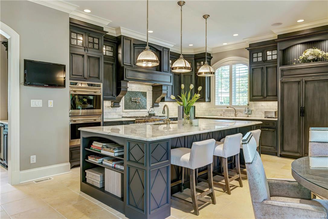 Lynnbrook - Residential