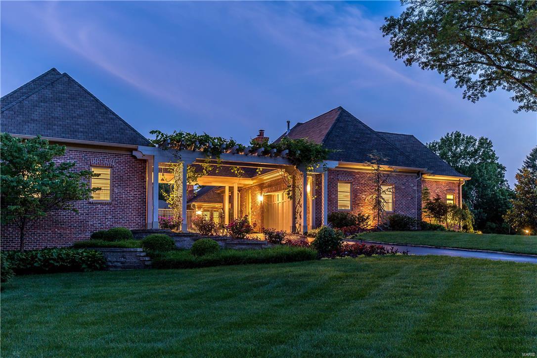 Lynnbrook - Residential