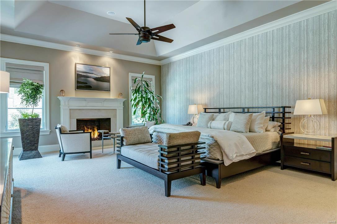 Lynnbrook - Residential