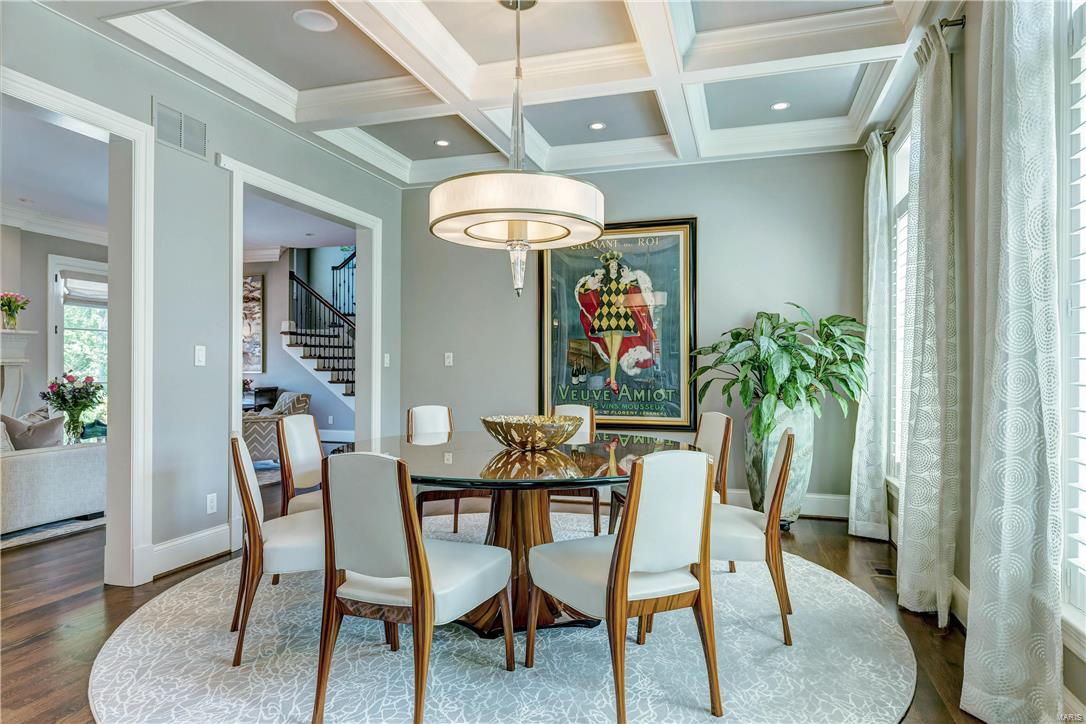 Lynnbrook - Residential