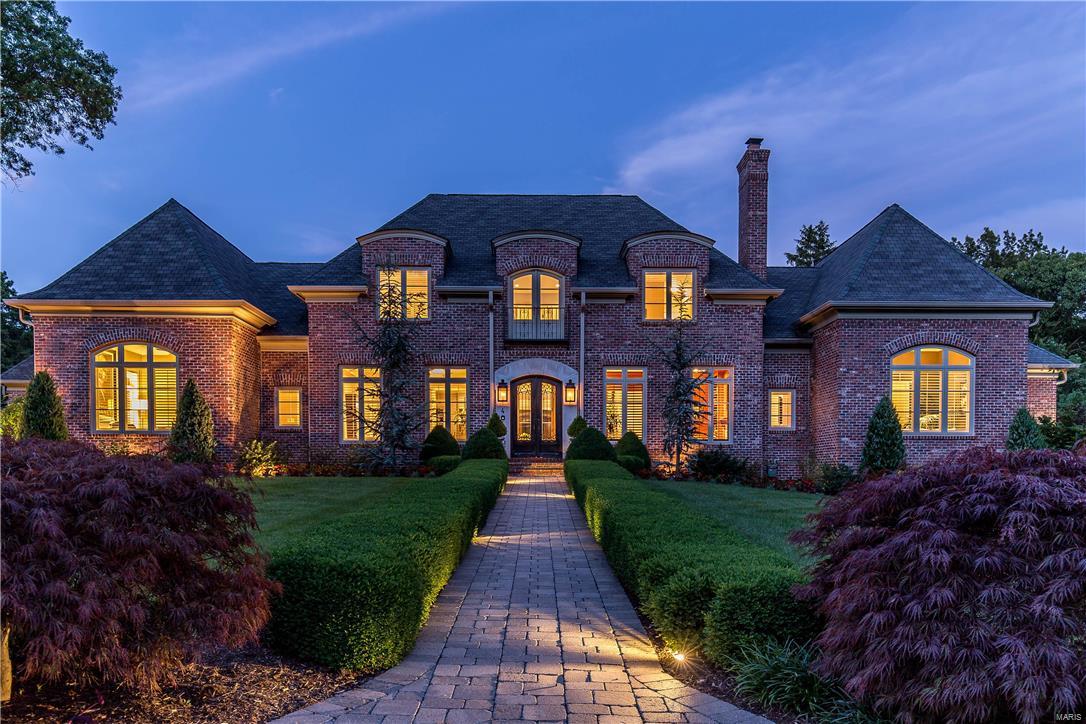 Lynnbrook - Residential