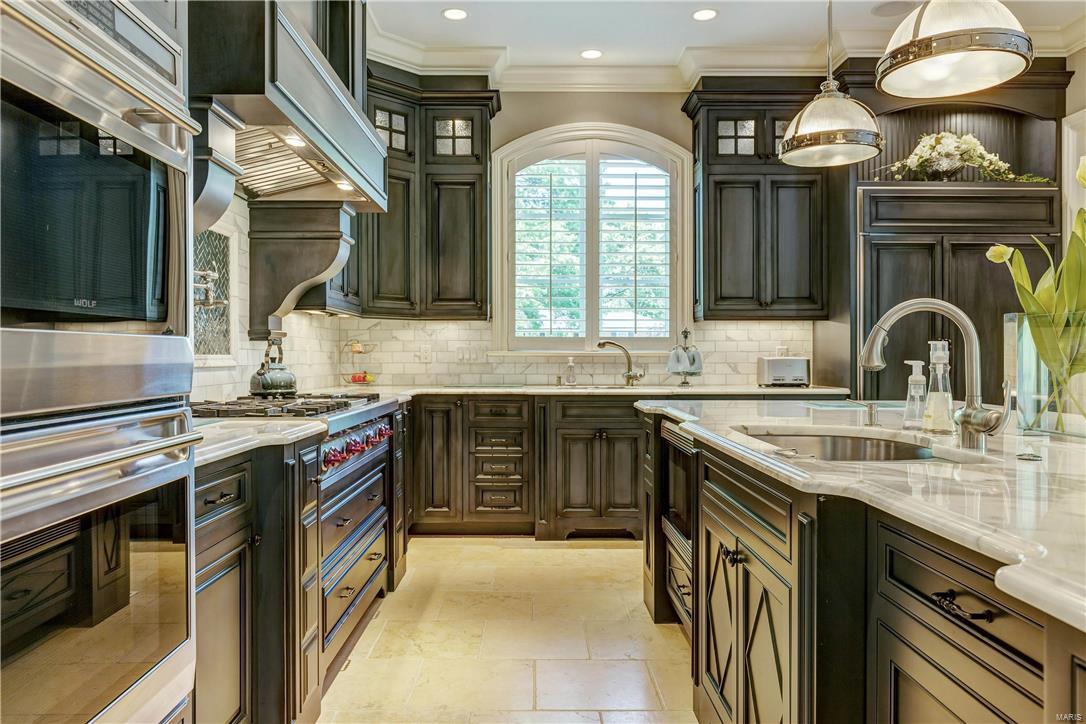 Lynnbrook - Residential