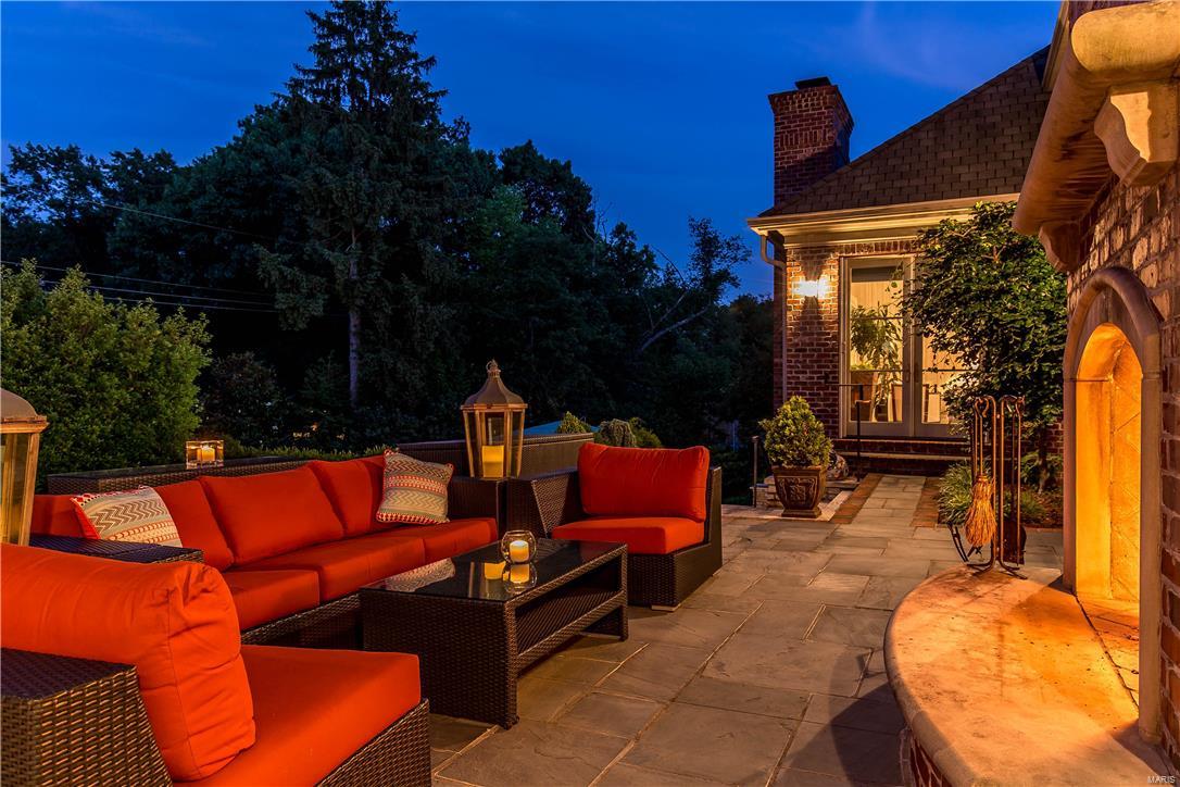 Lynnbrook - Residential