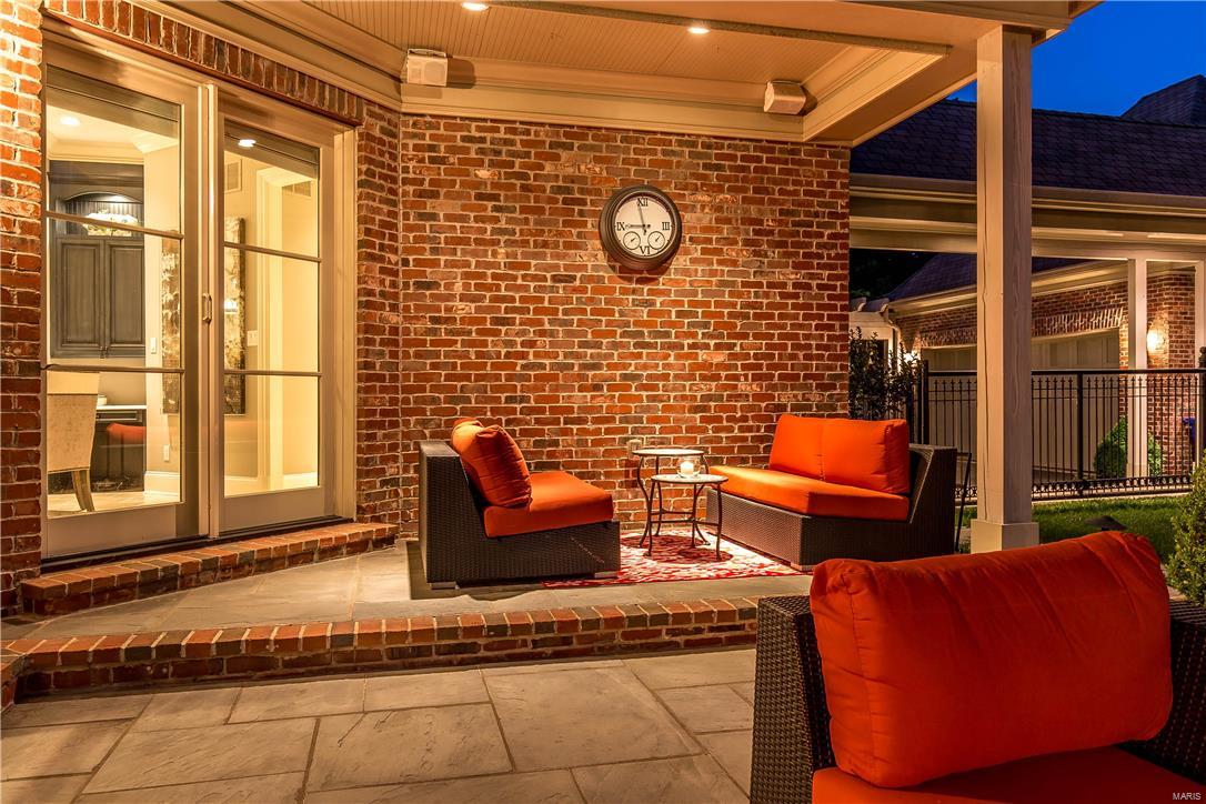 Lynnbrook - Residential