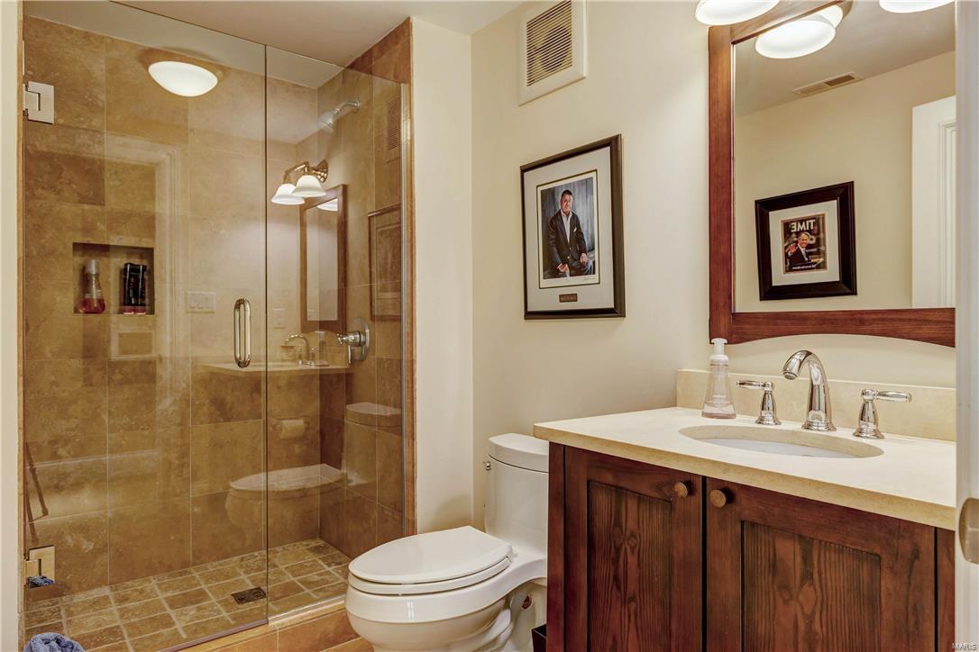 Lynnbrook - Residential