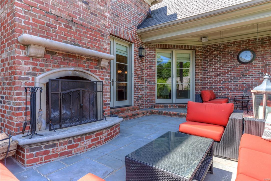 Lynnbrook - Residential