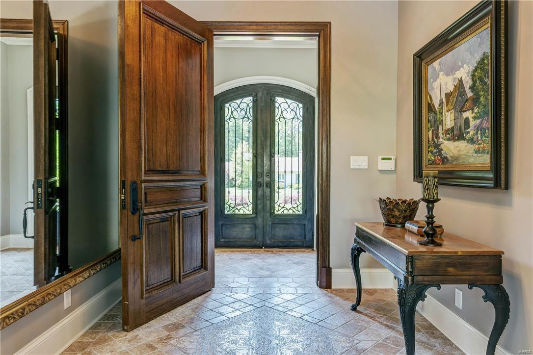 Lynnbrook - Residential