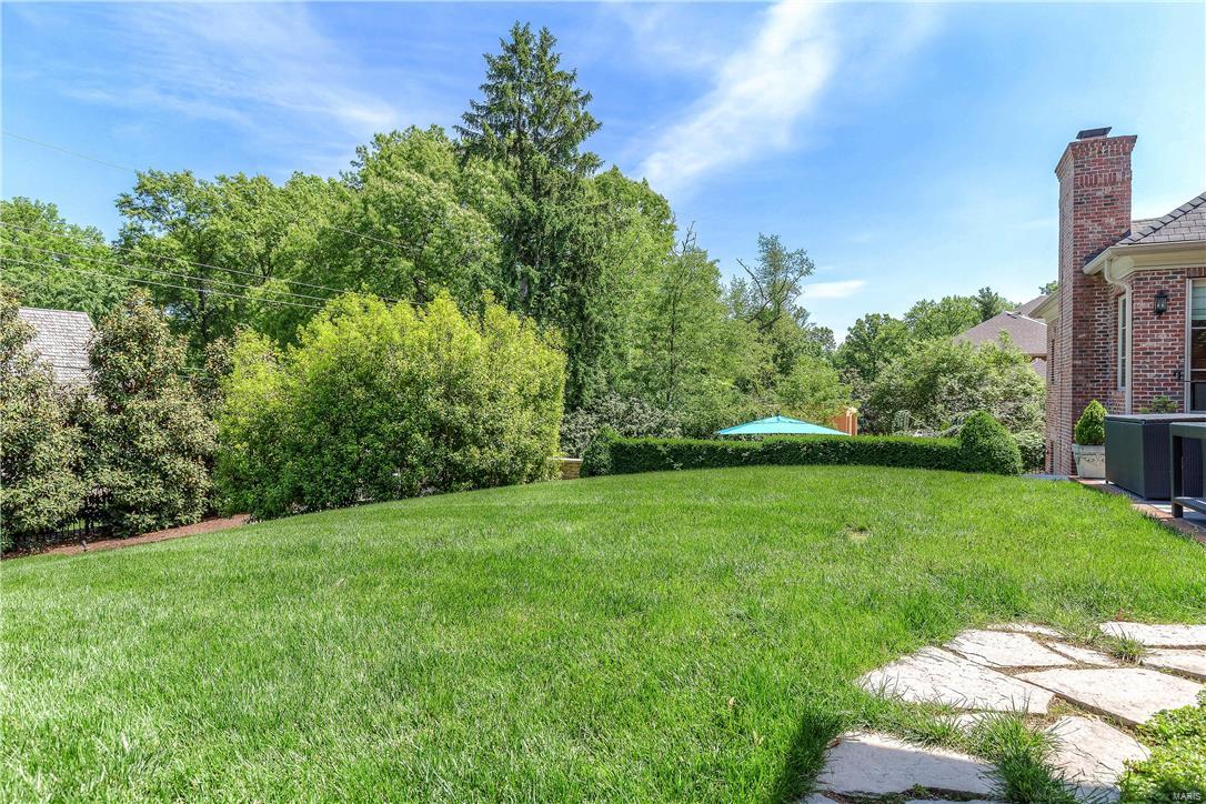 Lynnbrook - Residential