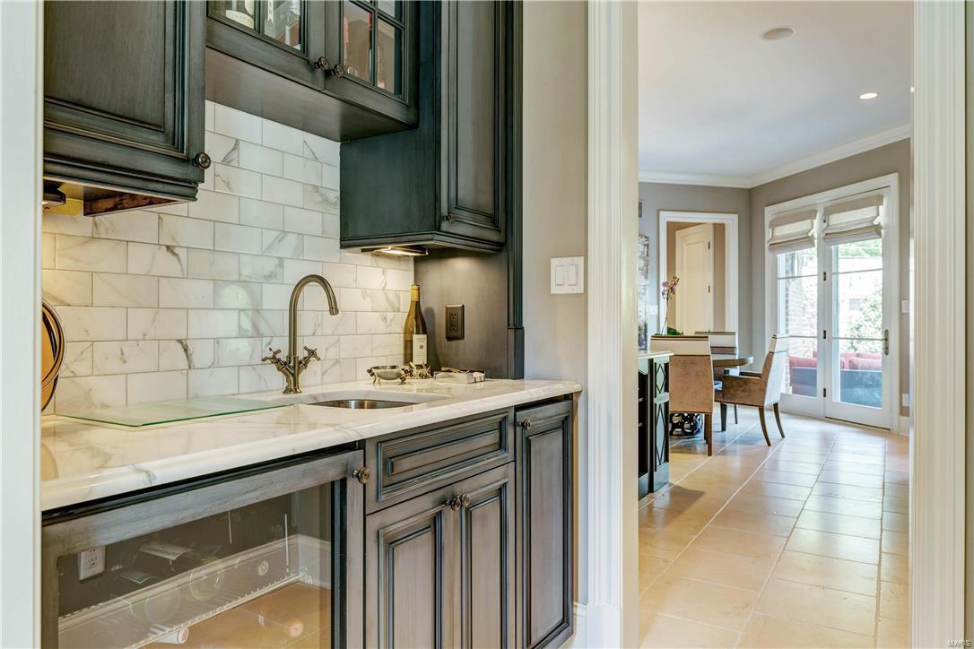 Lynnbrook - Residential