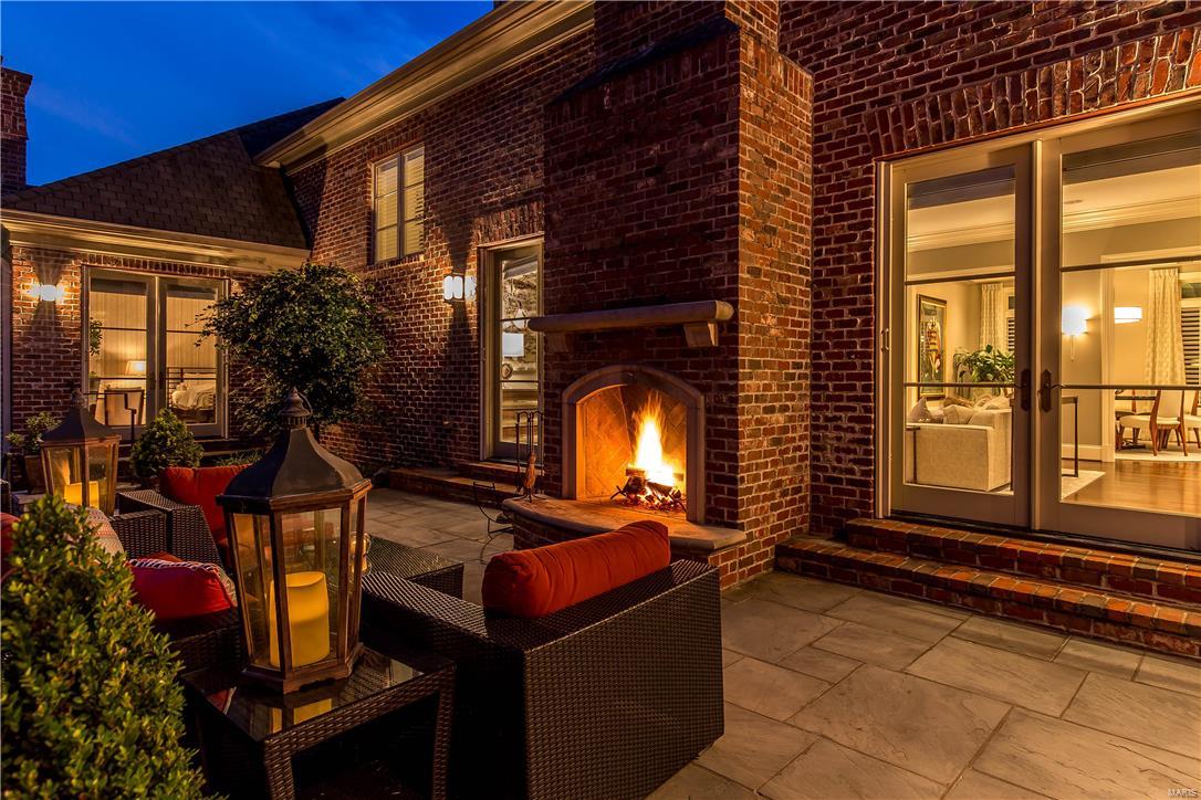 Lynnbrook - Residential