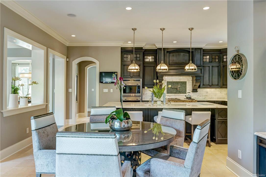 Lynnbrook - Residential