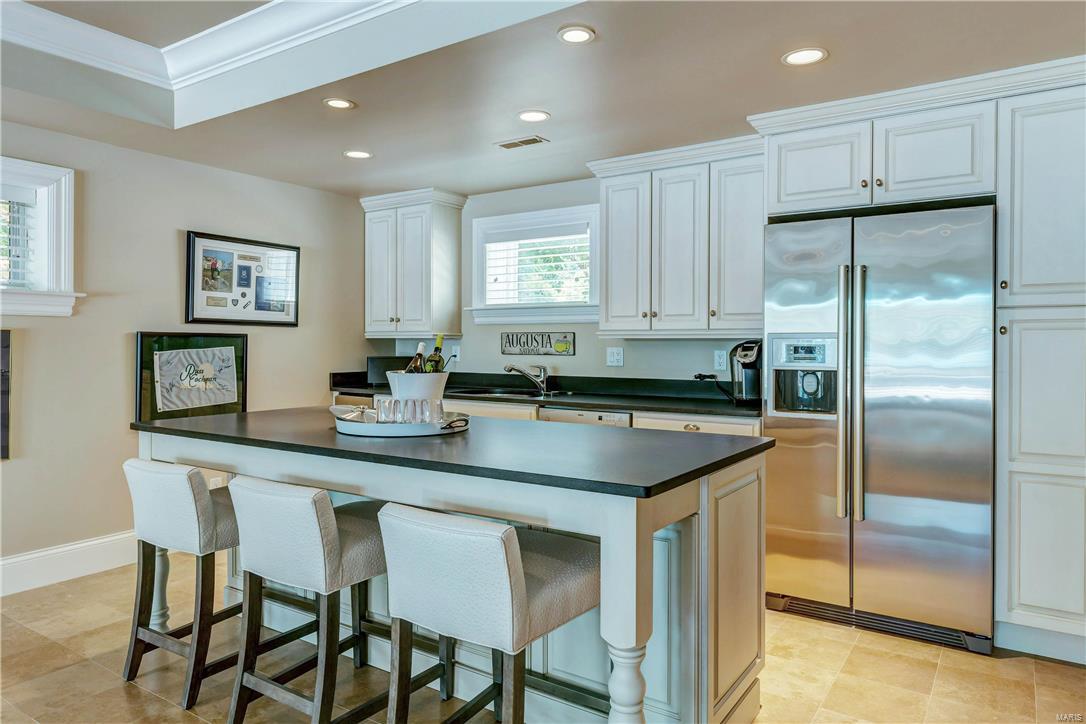 Lynnbrook - Residential