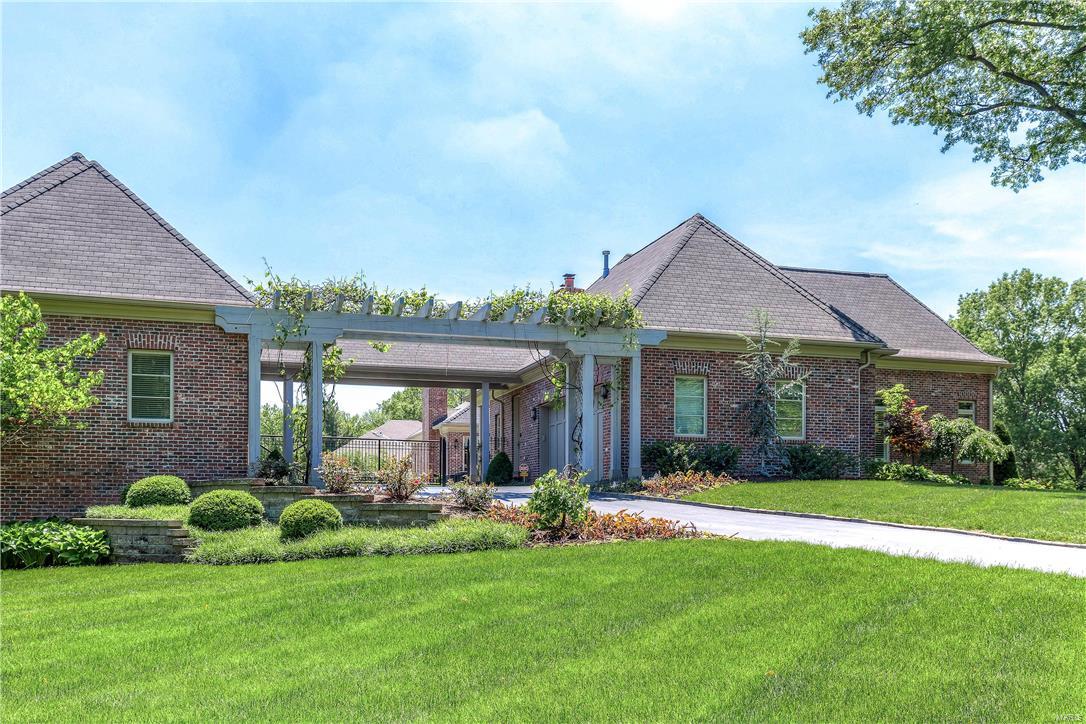 Lynnbrook - Residential