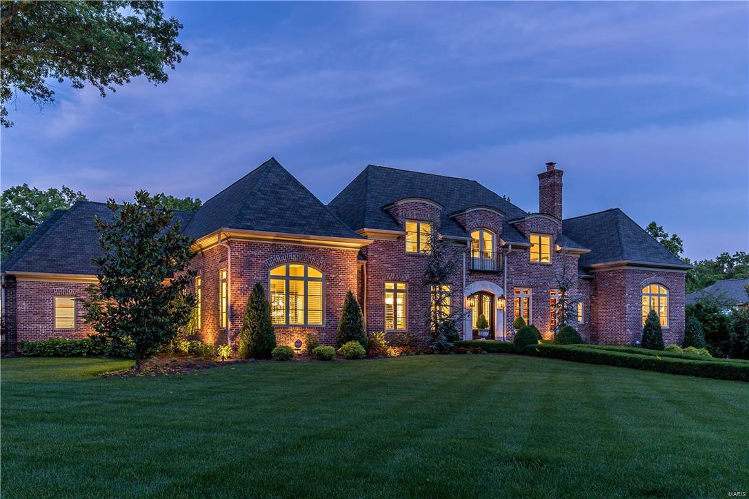 Lynnbrook - Residential