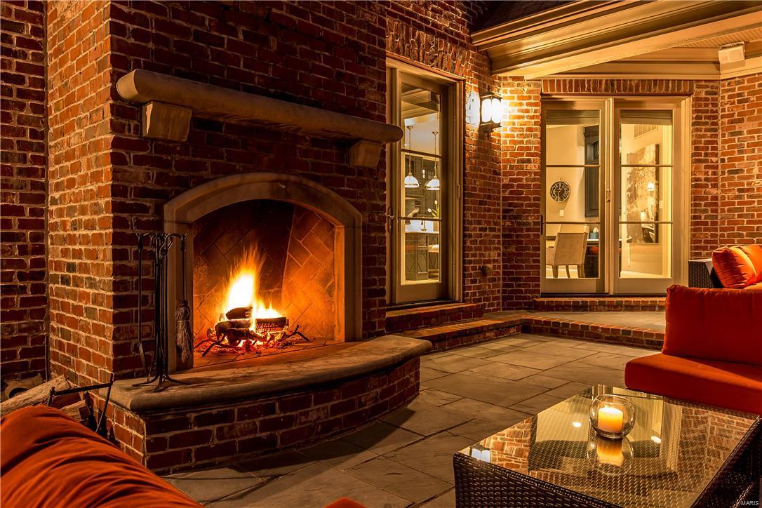 Lynnbrook - Residential