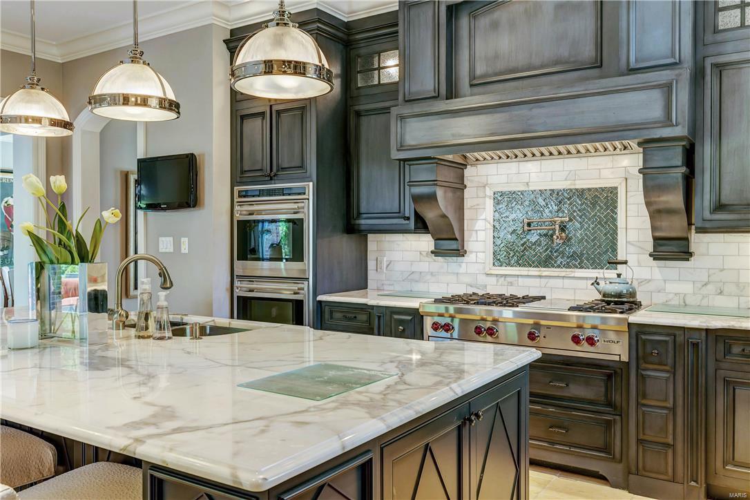 Lynnbrook - Residential