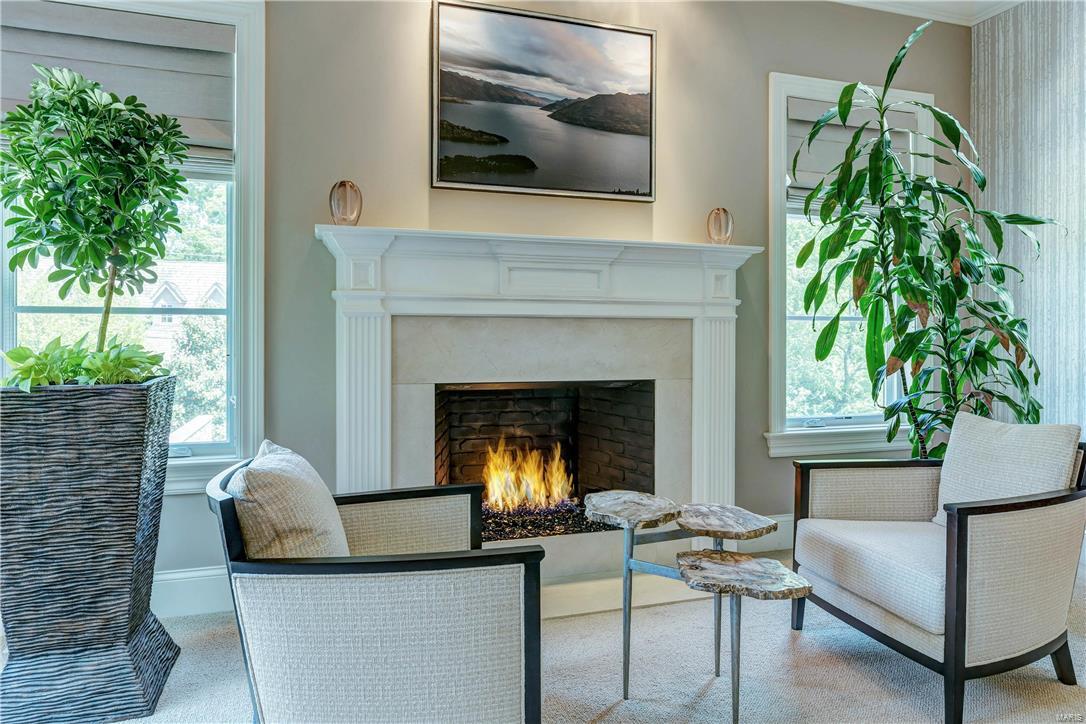 Lynnbrook - Residential