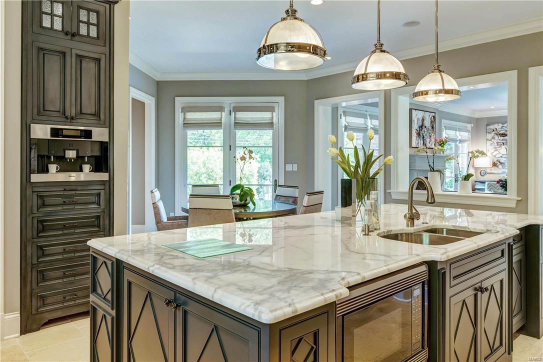 Lynnbrook - Residential