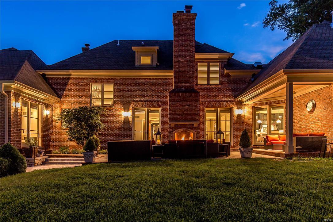 Lynnbrook - Residential