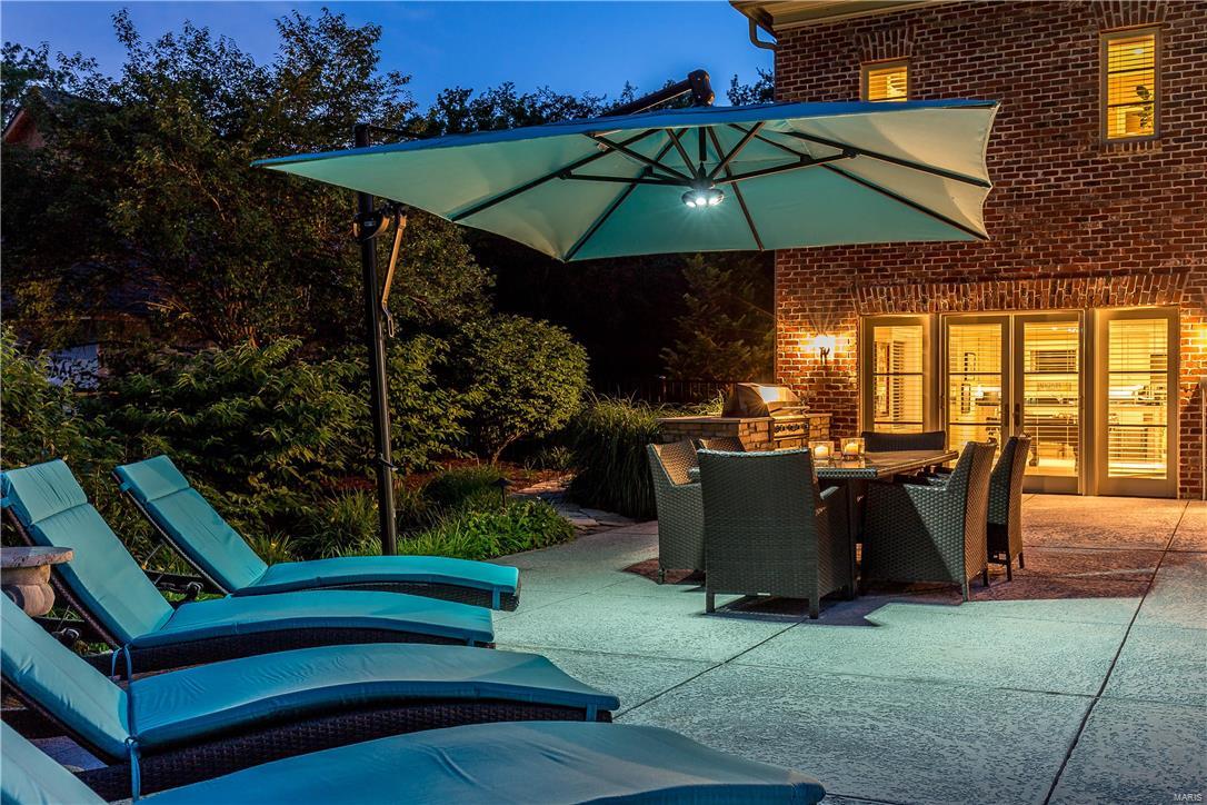 Lynnbrook - Residential