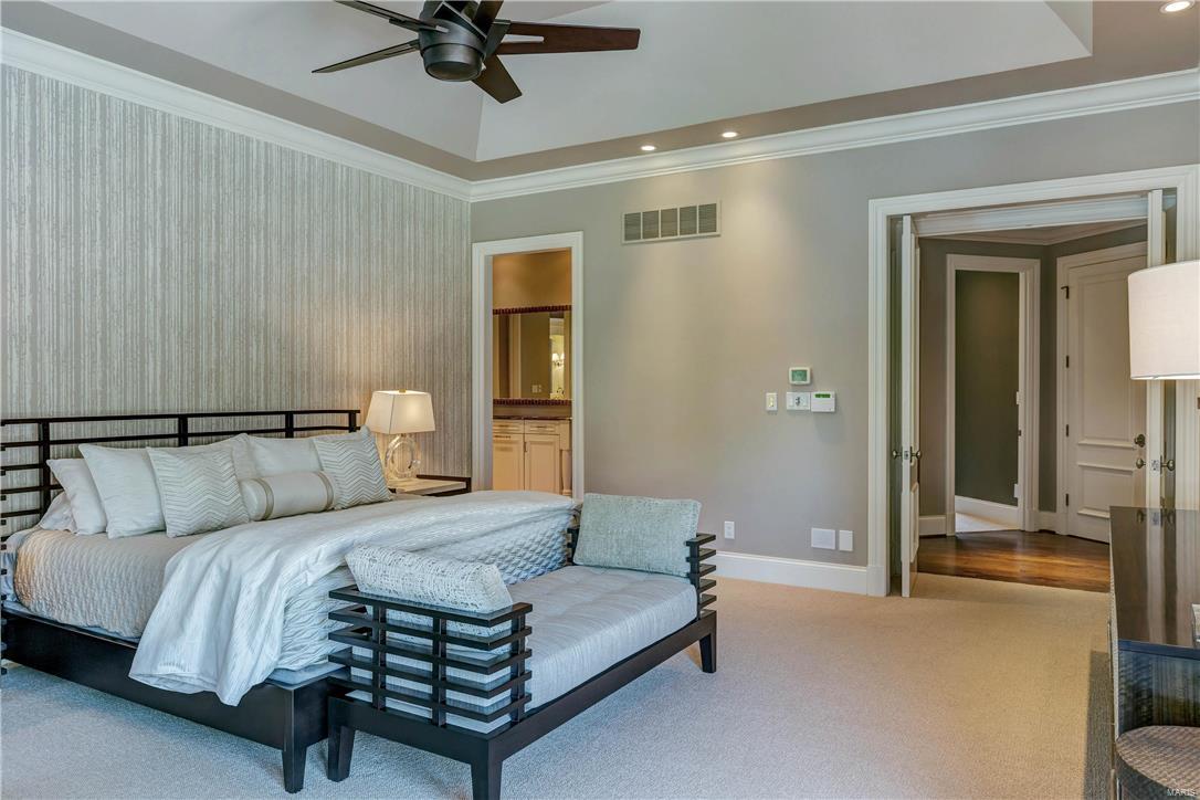 Lynnbrook - Residential