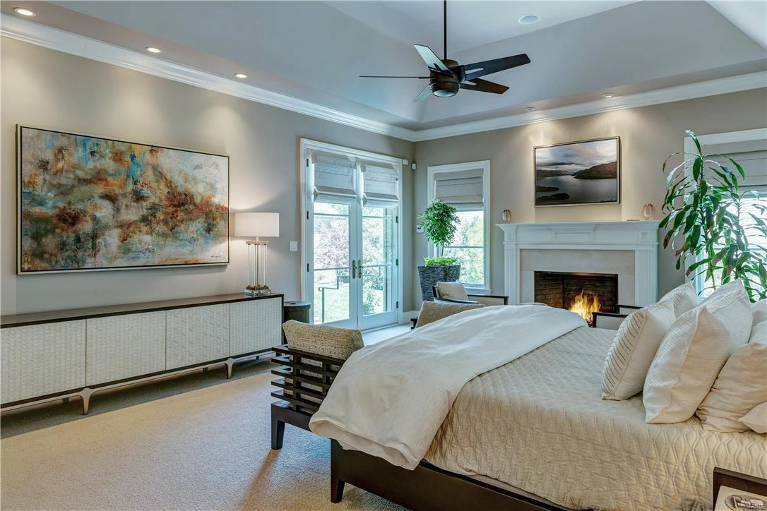 Lynnbrook - Residential