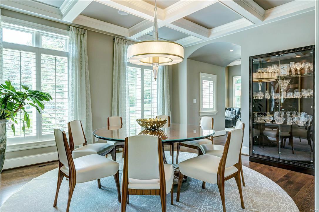 Lynnbrook - Residential