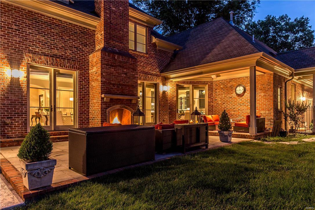 Lynnbrook - Residential