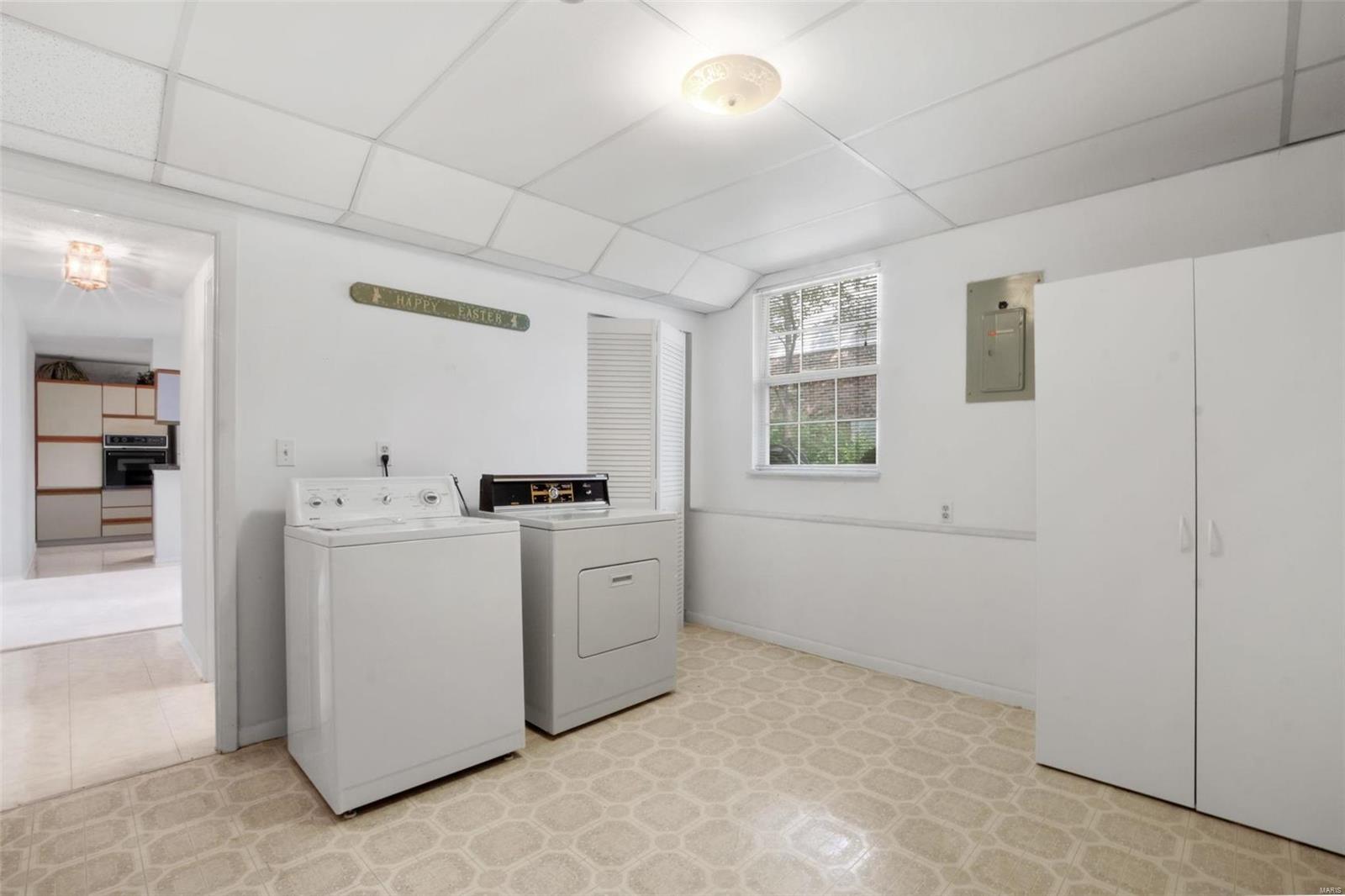 Woodlake Village Condo - Residential