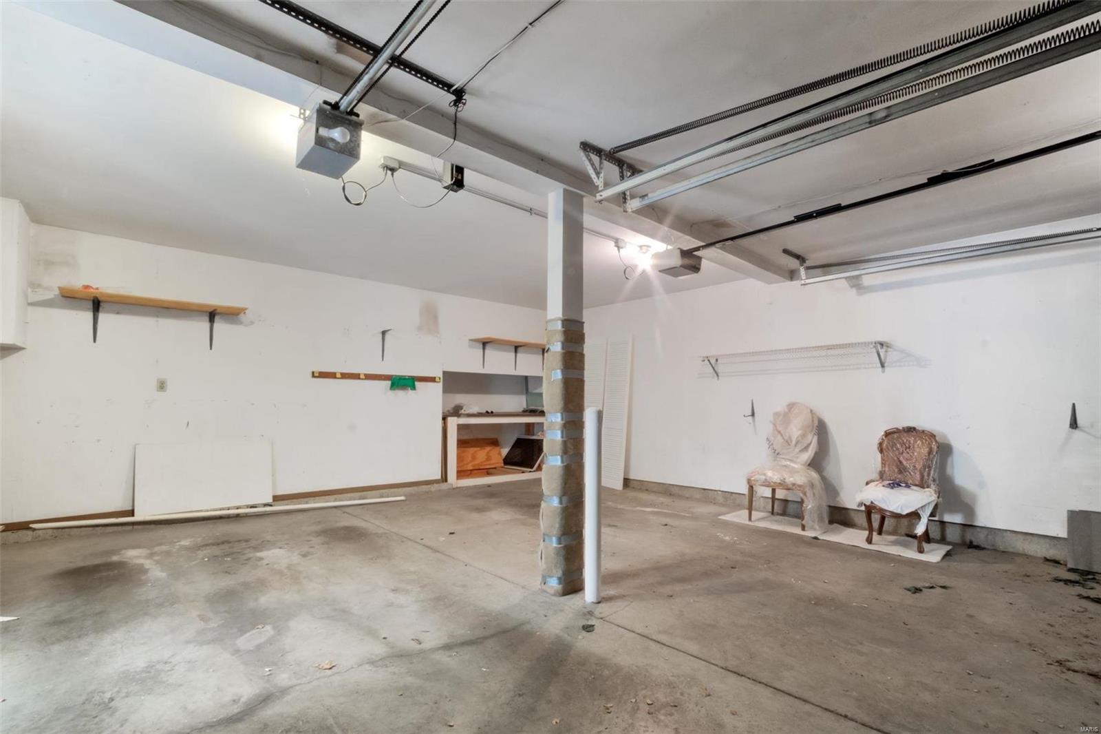 Woodlake Village Condo - Residential