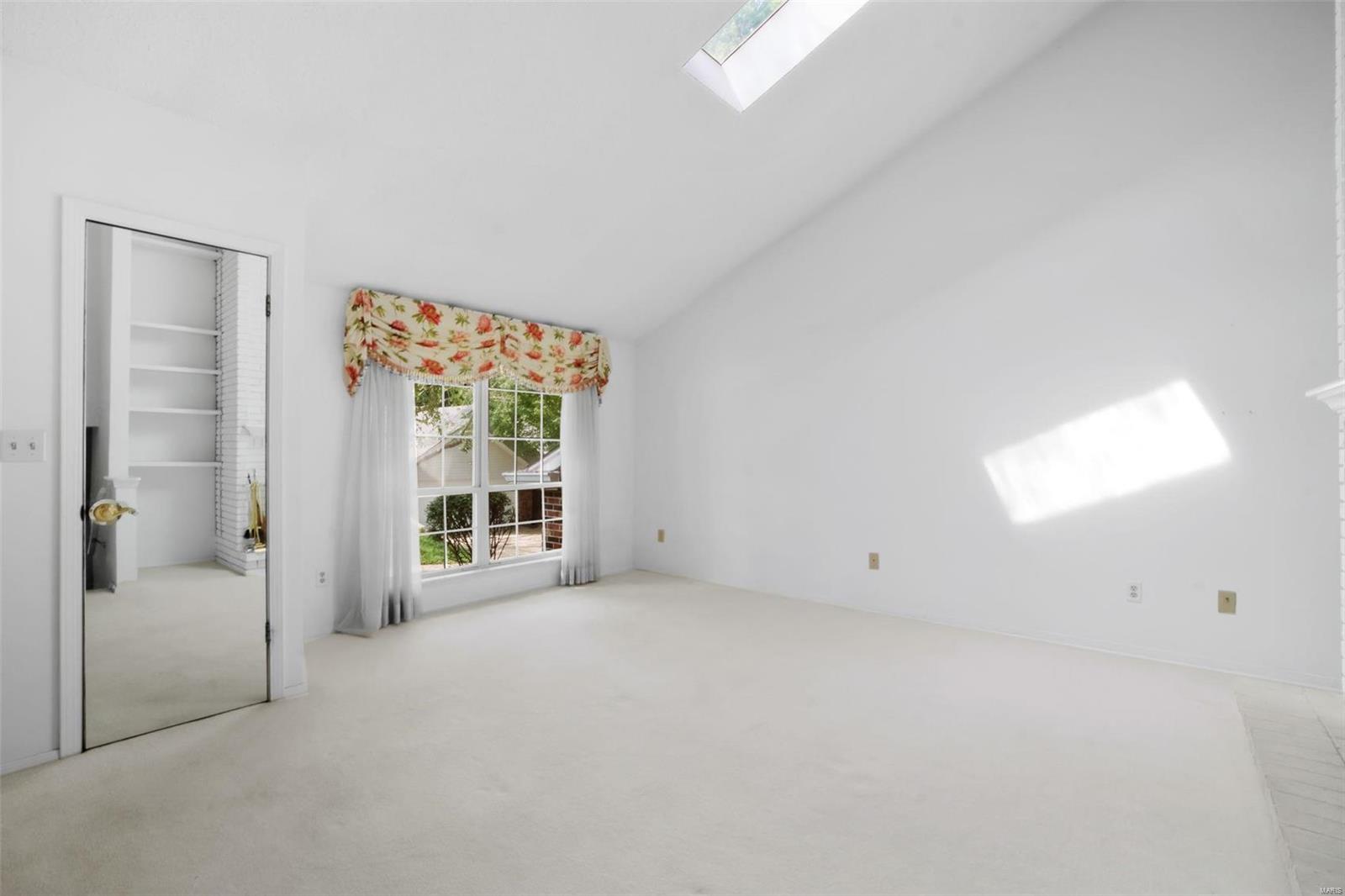 Woodlake Village Condo - Residential