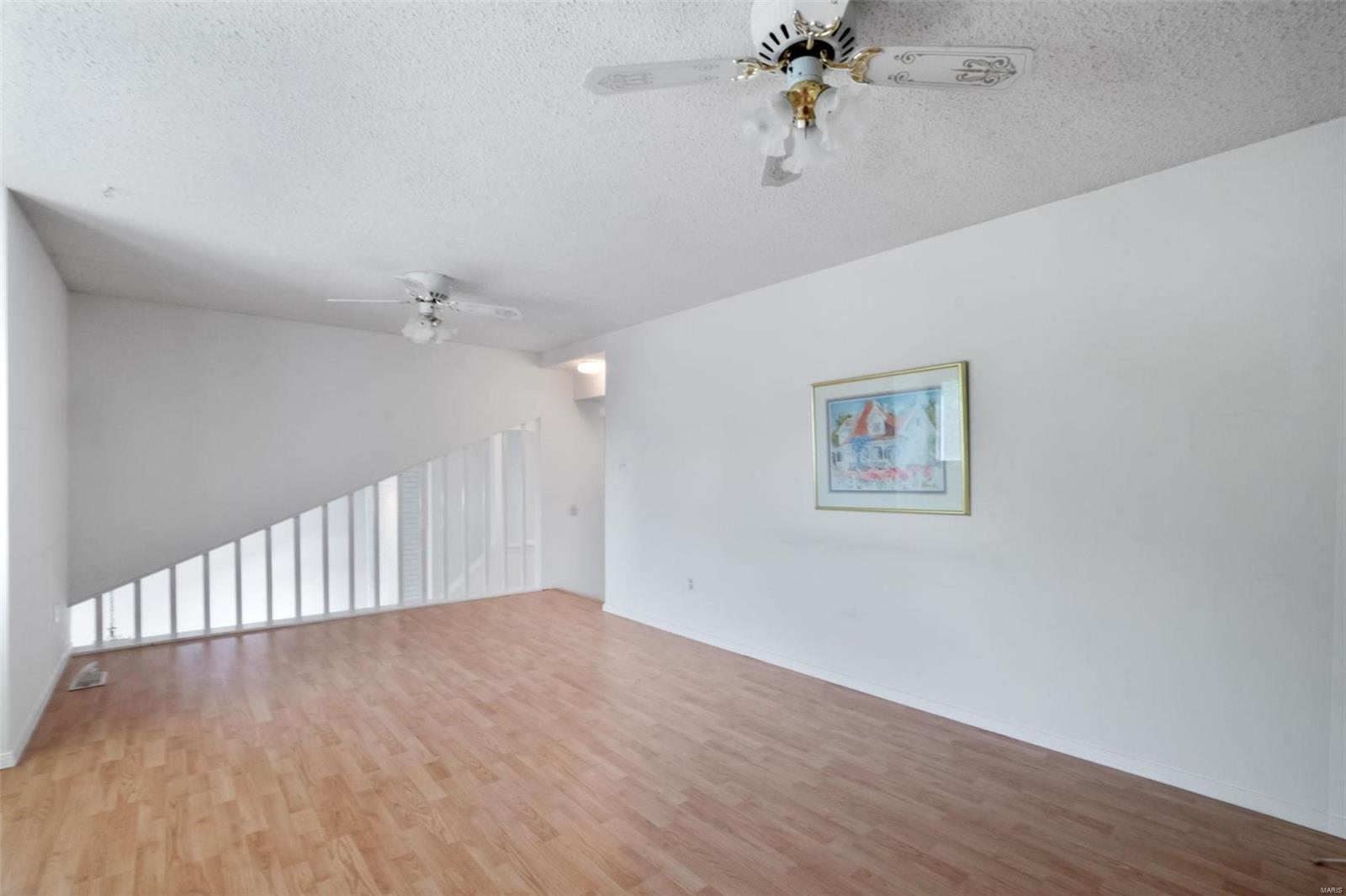 Woodlake Village Condo - Residential