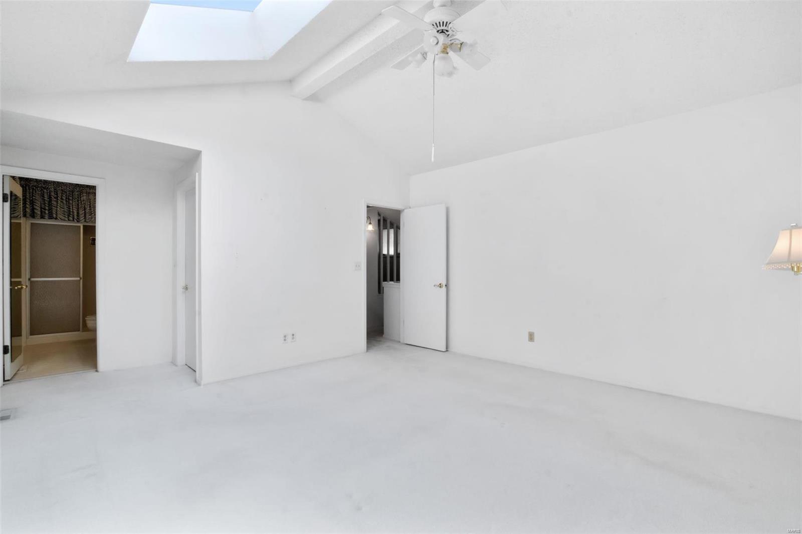 Woodlake Village Condo - Residential