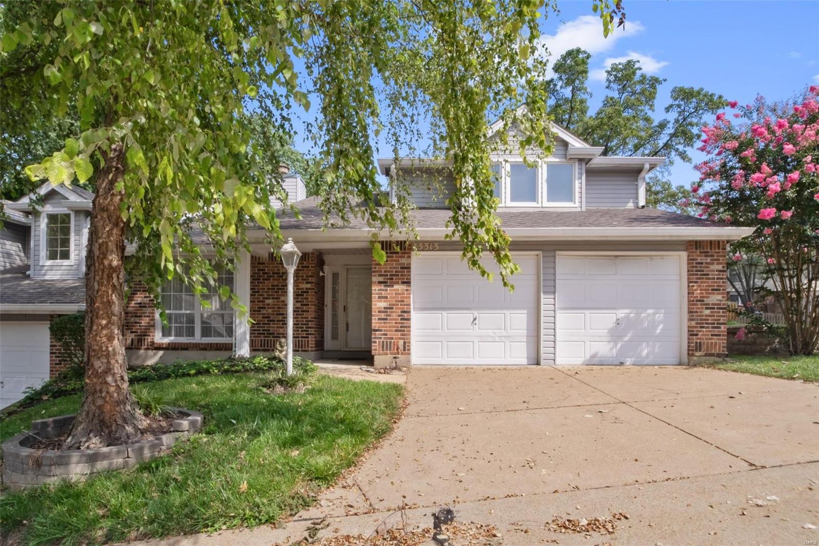 Woodlake Village Condo - Residential