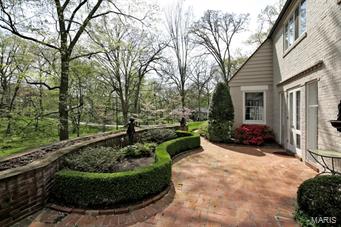 Oakleigh - Residential