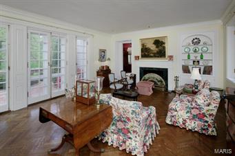 Oakleigh - Residential