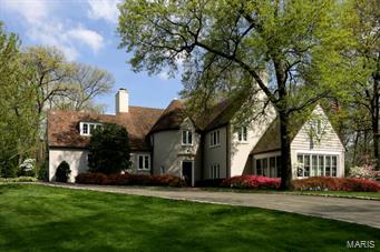 Oakleigh - Residential